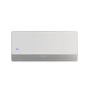 Climatizzatore Senza Unità Esterna iCOOL, Installazione a Parete Alta, Pompa di Calore Compatta, 8000 BTU/h per Ambienti fino a 20 m²