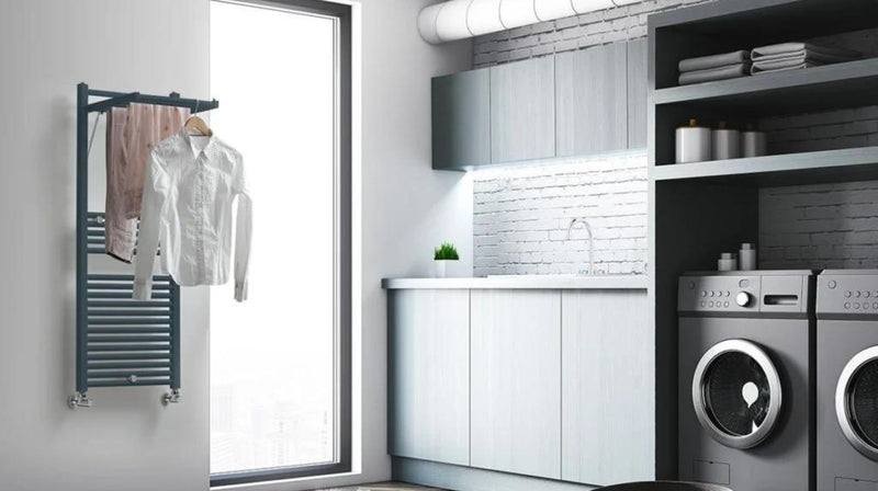 Guida alla manutenzione preventiva dei sistemi di riscaldamento elettrico per un comfort termico invernale ottimale