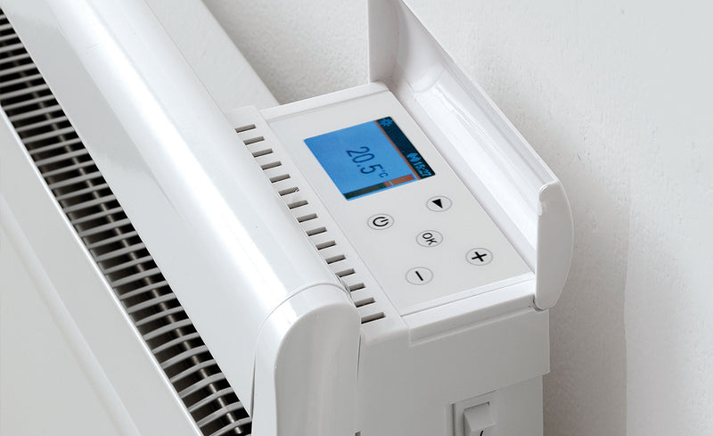 Meglio termosifoni o climatizzatori per riscaldare casa?