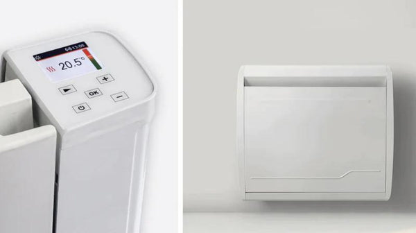 Manutenzione dei radiatori come garantire efficienza e sicurezza per un comfort termico invernale ottimale