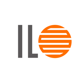 ILO Technology: soluzioni di riscaldamento elettrico radiante