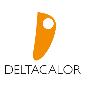 Deltacalor: Radiatori e scaldasalviette elettrici. Di design e tecnologicamente innovativi.