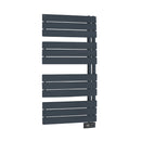 Scaldasalviette Elettrico Colorato 500W