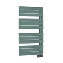 Scaldasalviette Elettrico Colorato