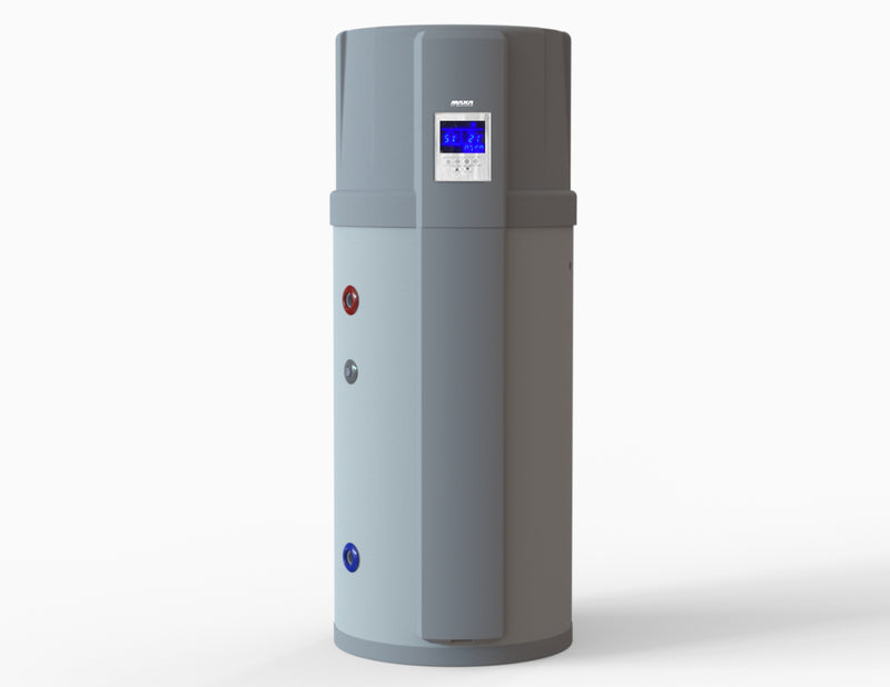 HotHands Scaldamani Corpo | 40 Pezzi | Fino A 18 Ore Di Calore | Naturale - Foto 8