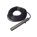 Danfoss Sensore da Tetto per ECtemp 850 - 1 pz - 3