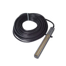 Danfoss Sensore da Tetto per ECtemp 850 - 1 pz - 4