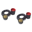 Danfoss Sensori a Pavimento per ECtemp 850 - 2 pz - 1