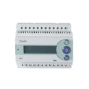 Danfoss Termostato ECtemp 850 IV - Controllo Multizona - 1