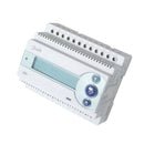 Danfoss Termostato ECtemp 850 IV - Controllo Multizona - 2