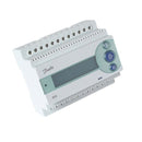 Danfoss Termostato ECtemp 850 IV - Controllo Multizona - 3