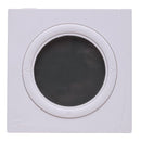 Danfoss Termostato ECtemp Next Plus - Sensore Tetto + Pavimento - 2