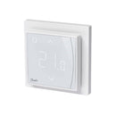 Danfoss Termostato ECtemp Smart Bianco Polare - Sensore Tetto + Pavimento - 2