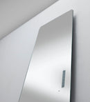 Radiatore Elettrico Design Deltacalor New Image