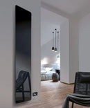 Radiatore Elettrico Design Deltacalor New Image