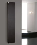 Radiatore Elettrico Design Plate Electric Plus