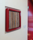 Scaldasalviette Elettrico Deltacalor Towel Box