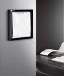 Scaldasalviette Elettrico Deltacalor Towel Box