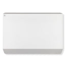 Novità! Radiatore Elettrico MENEC da 1000W di Ultima Generazione. Innovativo. 1000W Potenza Programmabile (50%,75% o 100%) per un Elevato Risparmio Energetico.