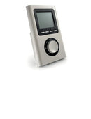 Scaldasalviette Elettrico Design Deltacalor Fox13 Electric