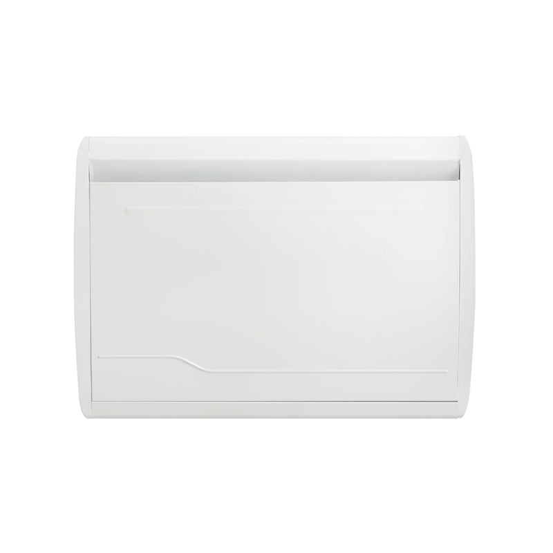 Radiatore Elettrico Wi-Fi "Dolce" di Ultima Generazione. Innovativo. Potenza 1000W Modulabile ( 50%, 75% o 100%) per un Elevato Risparmio Energetico.