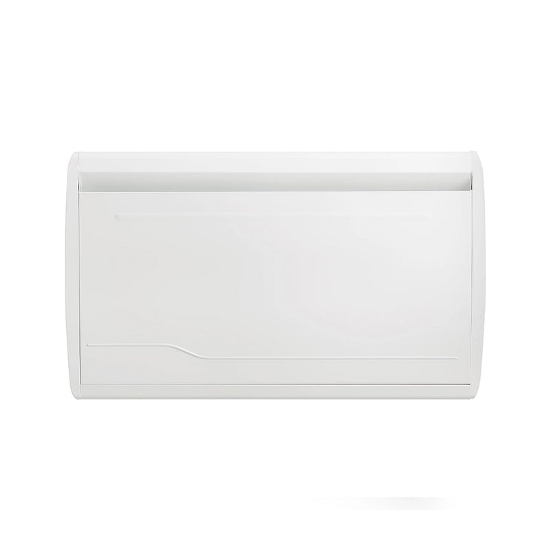 Radiatore Elettrico Wi-Fi "Dolce" di Ultima Generazione. Innovativo. Potenza 1000W Modulabile ( 50%, 75% o 100%) per un Elevato Risparmio Energetico.