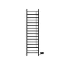 Scaldasalviette Elettrico Design Deltacalor Fox23 Electric