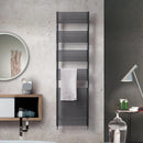 Scaldasalviette Elettrico Design Deltacalor Hego13 Electric