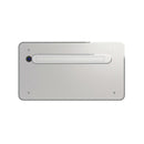 Climatizzatore senza Unità Esterna Silent, Pompa di Calore, Ultra sottile, 3.6 kW, R32