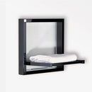 Scaldasalviette Elettrico Deltacalor Towel Box