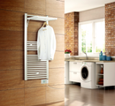 DELTACALOR Scaldasalviette Elettrico Dinamic Plus Electric