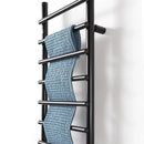 Scaldasalviette Elettrico Design Deltacalor Fox23 Electric