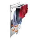 DELTACALOR Scaldasalviette Elettrico Dinamic Plus Electric