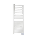 DELTACALOR Scaldasalviette Elettrico Dinamic Plus Electric