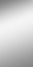 Pannello radiante infrarossi in vetro elettrico - Fantasia a Specchio