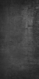 Pannello radiante infrarossi in vetro elettrico con convettore - Fantasia Cemento Nero