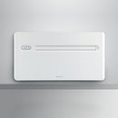 Climatizzatore Condizionatore a parete senza unità esterna 2.0 - 10HP DC INVERTER 2640W - Wi Fi Ready - Bianco