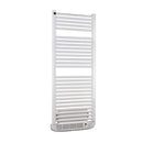 scaldasalviette elettrico mod. Calima da 1750W