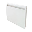 Radiatore elettrico moRadiatore elettrico mod. Delicato da 1000W, bassi consumi, alta efficienza, innovativo con resistenza in pietra, facile da installare, adatto a tutti gli ambienti domestici, dotato di termostato digitale programmabile e controllabile wiFi tramite app installata sul tuo smartphone. Tutte le funzioni del tuo termosifone elettrico in un solo click!