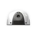 Asciugamani elettrico Smart Jet Mini con Fotocellula 900W - ABS Bianco