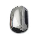 Asciugamani elettrico Smart Jet Mini con Fotocellula 900W - ABS Lucido
