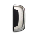 Asciugamani elettrico Smart Jet Mini con Fotocellula 900W - ABS Lucido