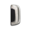 Asciugamani elettrico Smart Jet Mini con Fotocellula 900W - ABS Satinato