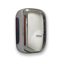 Asciugamani elettrico Smart Jet Mini con Fotocellula 900W - ABS Lucido